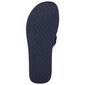 Womens Skechers Vinyasa Happy Spring Flip Flops - image 5