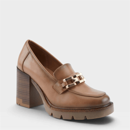 Womens Patrizia Dajah Loafers