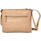 MultiSac Naples Mid Crossbody - image 3