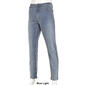 Mens Chaps Slim Straight Jeans - image 3