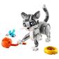LEGO&#174; Creator 3in1 Playful Cat Building Kit - image 2