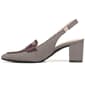 Womens LifeStride Angel Slingback Pumps - image 3