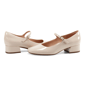 Womens Easy Spirit Janica Dress Pumps - image 6