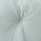 Royal Velvet Tufted Down Alternative Comforter - image 4