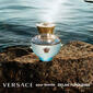 Versace Dylan Turquoise Eau de Toilette Spray - image 2