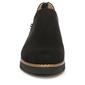 Womens Dr. Scholl's Insane Ankle Boots - image 7