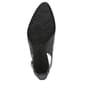 Womens LifeStride Gigi Slingback Pumps - image 5