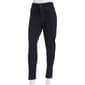 Womens Faith Jeans Double Stack Butt Lifter Skinny Jeans - image 1