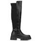 Womens New York & Company Sara Tall Boots - image 2