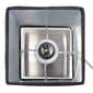 Simple Designs Petite Stick Lamp with USB Charging Port & Shade - image 6