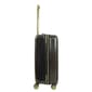 FUL Harry Potter 26in. Hogwarts Express Black Hardside Luggage - image 4