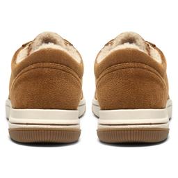 Womens Clarks® Cloudsteppers Breeze Warm Fashion Sneakers