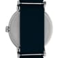 Mens Timex® Peanuts™ Snoopy Watch  - TW2Y51400JT - image 4