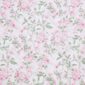 Laura Ashley® Blossom Bliss Sheet Set - image 8