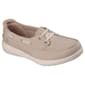 Womens Skechers Flex Adapt - Oceansi - image 7