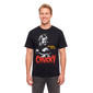Young Mens Chucky Friends Graphic Tee - image 1