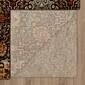 Mohawk Home Everest Vale Grey Accent Rug - image 3