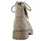 Womens Jellypop Memories Ankle Boots - image 3