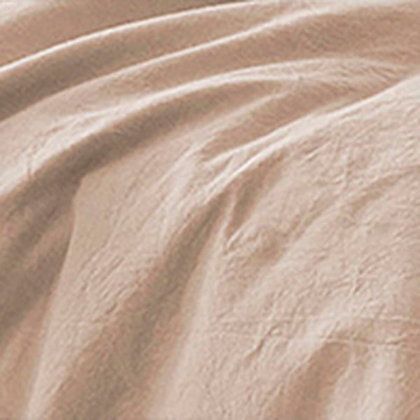 Cathay&#174; Swift Home&#174; Chambray Duvet Cover Set