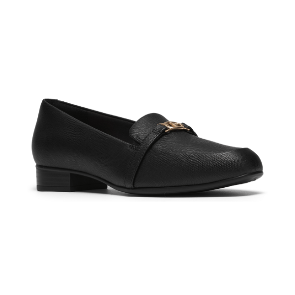 Juliet Teagan Shoes