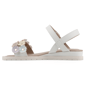 Big Girls White Mountain Eraser - image 6