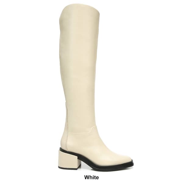Womens Franco Sarto Dorica Tall Boots
