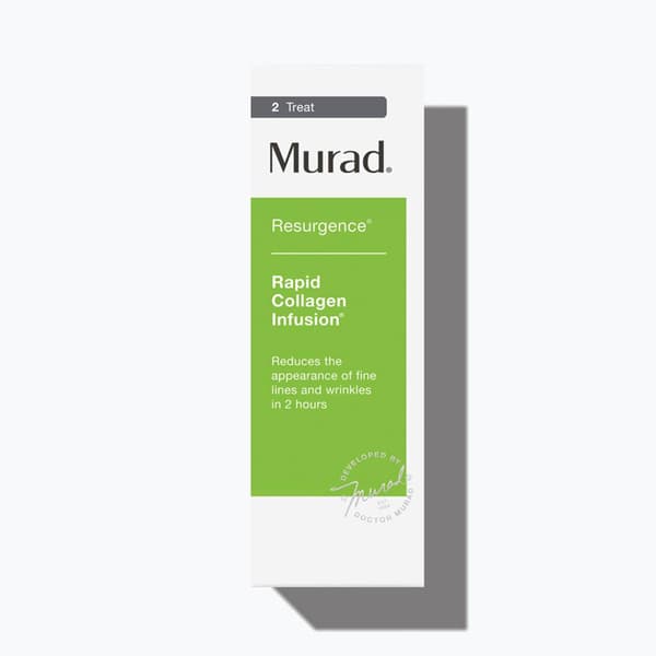 Murad Rapid Collagen Infusion