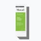 Murad Rapid Collagen Infusion - image 2