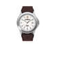 Mens Timex&#40;R&#41; Expedition White Dial Watch - T443819J - image 1