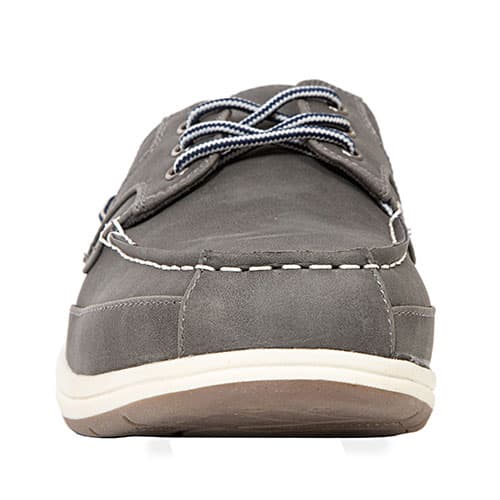 Mens Deer Stags&#174; Mitch Boat Shoes