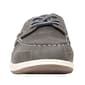 Mens Deer Stags&#174; Mitch Boat Shoes - image 8