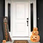 National Tree 39in. Halloween Wicked Witches Welcome Porch Sign - image 3