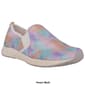 Womens Easy Spirit Liv 2 Slip-On Fashion Sneakers - image 9