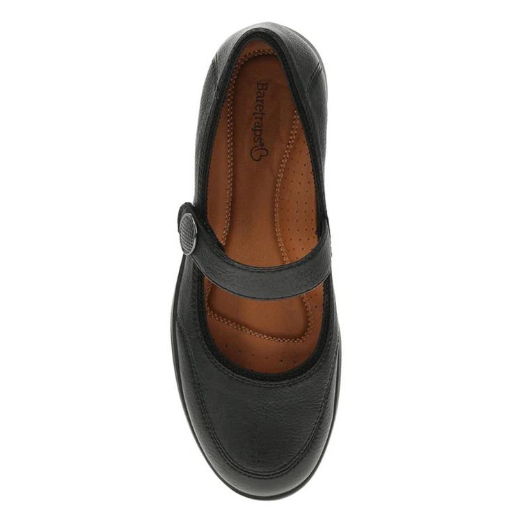 Womens BareTraps® Joesie Mary Jane Flats