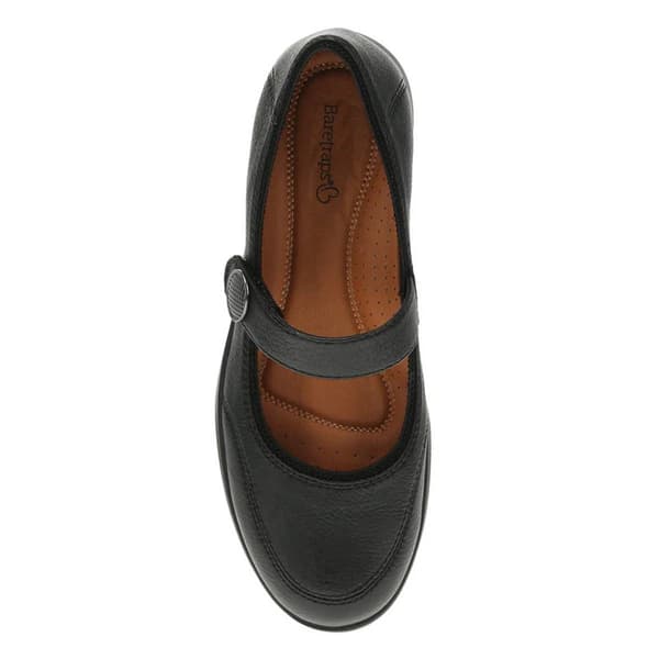 Womens BareTraps&#174; Joesie Mary Jane Flats