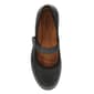 Womens BareTraps&#174; Joesie Mary Jane Flats - image 5