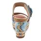 Womens L&#8217;Artiste by Spring Step Evesgarden Slide Sandals - image 6