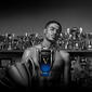 Paco Rabanne Invictus Victory Elixir Parfum Intense - image 5