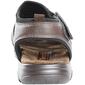 Mens Tansmith Seaman Sandals - image 3