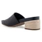 Womens Aerosoles Clark Slide Sandals - image 6