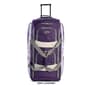 Olympia USA 29in. Rolling Duffel - image 7