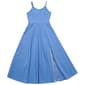 Girls (7-16) Speechless® Side Slit Sleeveless Maxi Dress - image 2