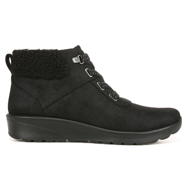 Womens BZees by Naturalizer Generation Ankle Boots