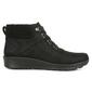 Womens BZees by Naturalizer Generation Ankle Boots - image 2