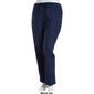 Womens Hasting & Smith Sheeting Pants - image 4