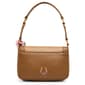 Betsey Johnson The Mane Event Horse Embroidery Shoulder Bag - image 2