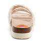 Womens Rocket Dog Ashley Slide Sandals - image 4
