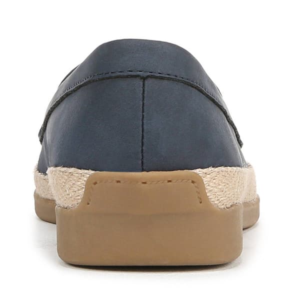 Womens LifeStride Malta 2 Loafers