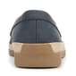 Womens LifeStride Malta 2 Loafers - image 3