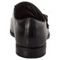 Mens Stacy Adams Newkirk Cap Toe Double Oxfords - image 4